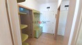 Продава 2-СТАЕН, област Бургас, гр. Царево • 85000 € • 97402561 — Holmes.bg