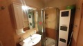 Продава 2-СТАЕН, област Бургас, гр. Царево • 85000 € • 97402561 — Holmes.bg