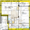 Продава 2-СТАЕН, град Плевен, Мара Денчева • 112755 € • 89385934 — Holmes.bg