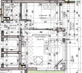 Продава 2-СТАЕН, град Варна, Младост 1 • 110900 € • 82833075 — Holmes.bg