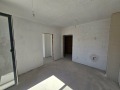 Продава 2-СТАЕН, град София, Малинова долина • 170000 € / 332491.10 лв. • 84128326 3