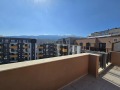 Продава 2-СТАЕН, град София, Малинова долина • 170000 € / 332491.10 лв. • 84128326 8