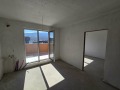 Продава 2-СТАЕН, град София, Малинова долина • 170000 € / 332491.10 лв. • 84128326 2