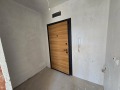Продава 2-СТАЕН, град София, Малинова долина • 170000 € / 332491.10 лв. • 84128326 4