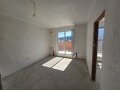 Продава 2-СТАЕН, град София, Малинова долина • 170000 € / 332491.10 лв. • 84128326 1