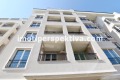 Продава 2-СТАЕН, град Пловдив, Кючук Париж • 96886 € / 189492.55 лв. • 12239059 10