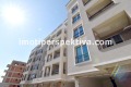 Продава 2-СТАЕН, град Пловдив, Кючук Париж • 96886 € / 189492.55 лв. • 12239059 11