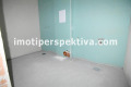 Продава 2-СТАЕН, град Пловдив, Кючук Париж • 96886 € / 189492.55 лв. • 12239059 7