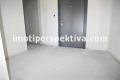 Продава 2-СТАЕН, град Пловдив, Кючук Париж • 96886 € / 189492.55 лв. • 12239059 8