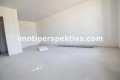 Продава 2-СТАЕН, град Пловдив, Кючук Париж • 96886 € / 189492.55 лв. • 12239059 3