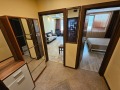 Продава 2-СТАЕН, град Бургас, Изгрев • 155000 € / 303153.65 лв. • 77157674 7