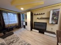 Продава 2-СТАЕН, град Бургас, Изгрев • 155000 € / 303153.65 лв. • 77157674 2