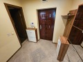 Продава 2-СТАЕН, град Бургас, Изгрев • 155000 € / 303153.65 лв. • 77157674 6