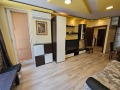 Продава 2-СТАЕН, град Бургас, Изгрев • 155000 € / 303153.65 лв. • 77157674 8