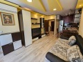 Продава 2-СТАЕН, град Бургас, Изгрев • 155000 € / 303153.65 лв. • 77157674 1