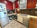 Продава 2-СТАЕН, град Бургас, Изгрев • 155000 € / 303153.65 лв. • 77157674 3