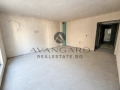 Продава 2-СТАЕН, град Пловдив, Кършияка • 89999 € • 51881146 2