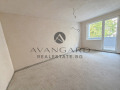 Продава 2-СТАЕН, град Пловдив, Кършияка • 89999 € • 51881146 3