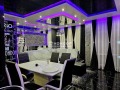 Продава 3-СТАЕН, град Пловдив, Въстанически • 210000 € • 26780577 — Holmes.bg