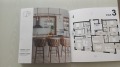 Продава 3-СТАЕН, град Враца, Център • 158000 € • 36254180 — Holmes.bg