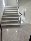 Продава 3-СТАЕН, град София, Малинова долина • 241515 € / 472362.28 лв. • 13620374 2