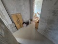Продава 3-СТАЕН, област Варна, гр. Аксаково • 119999 € / 234697.64 лв. • 77121116 10