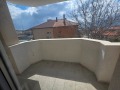 Продава 3-СТАЕН, област Варна, гр. Аксаково • 119999 € / 234697.64 лв. • 77121116 5