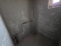 Продава 3-СТАЕН, област Варна, гр. Аксаково • 119999 € / 234697.64 лв. • 77121116 8