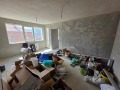 Продава 3-СТАЕН, област Варна, гр. Аксаково • 119999 € / 234697.64 лв. • 77121116 3