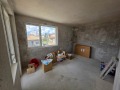 Продава 3-СТАЕН, област Варна, гр. Аксаково • 119999 € / 234697.64 лв. • 77121116 4
