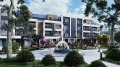 Продава 3-СТАЕН, град Пловдив, Остромила • 154200 € / 301588.99 лв. • 65809451 3