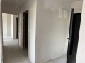 Продава 3-СТАЕН, град София, Овча купел 2 • 343500 € / 671827.60 лв. • 46574376 10