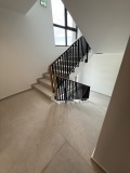 Продава 3-СТАЕН, град София, Овча купел 2 • 343500 € / 671827.60 лв. • 46574376 13