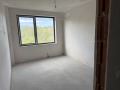 Продава 3-СТАЕН, град София, Овча купел 2 • 343500 € / 671827.60 лв. • 46574376 11