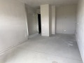 Продава 3-СТАЕН, град София, Овча купел 2 • 343500 € / 671827.60 лв. • 46574376 9