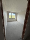 Продава 3-СТАЕН, град София, Овча купел 2 • 343500 € / 671827.60 лв. • 46574376 6