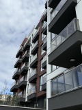 Продава 3-СТАЕН, град София, Овча купел 2 • 343500 € / 671827.60 лв. • 46574376 12