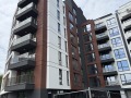 Продава 3-СТАЕН, град София, Овча купел 2 • 343500 € / 671827.60 лв. • 46574376 1