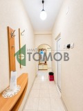 Продава  3-стаен град Стара Загора , Аязмото , 84 кв.м | 73619409 - изображение [16]
