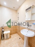 Продава  3-стаен град Стара Загора , Аязмото , 84 кв.м | 73619409 - изображение [12]