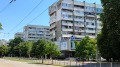 Продава  3-стаен град Варна , ВИНС-Червен площад , 80 кв.м | 59708400 - изображение [2]