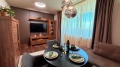 Продава  3-стаен град Варна , ВИНС-Червен площад , 80 кв.м | 59708400 - изображение [7]