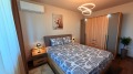 Продава  3-стаен град Варна , ВИНС-Червен площад , 80 кв.м | 59708400 - изображение [8]