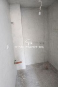 Продава 3-СТАЕН, град Пловдив, Южен • 198000 € • 34511799 6
