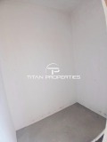 Продава 3-СТАЕН, град Пловдив, Южен • 198000 € • 34511799 7