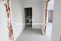 Продава 3-СТАЕН, град Пловдив, Южен • 198000 € • 34511799 5