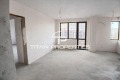 Продава 3-СТАЕН, град Пловдив, Южен • 198000 € • 34511799 1