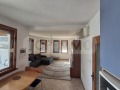 Продава  3-стаен град Варна , Колхозен пазар , 90 кв.м | 39082705 - изображение [2]