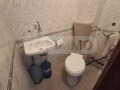 Продава  3-стаен град Варна , Колхозен пазар , 90 кв.м | 39082705 - изображение [14]