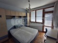 Продава  3-стаен град Варна , Колхозен пазар , 90 кв.м | 39082705 - изображение [8]